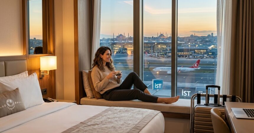4dca3e92-e37f-4bef-82c9-bb26ec6b74cf