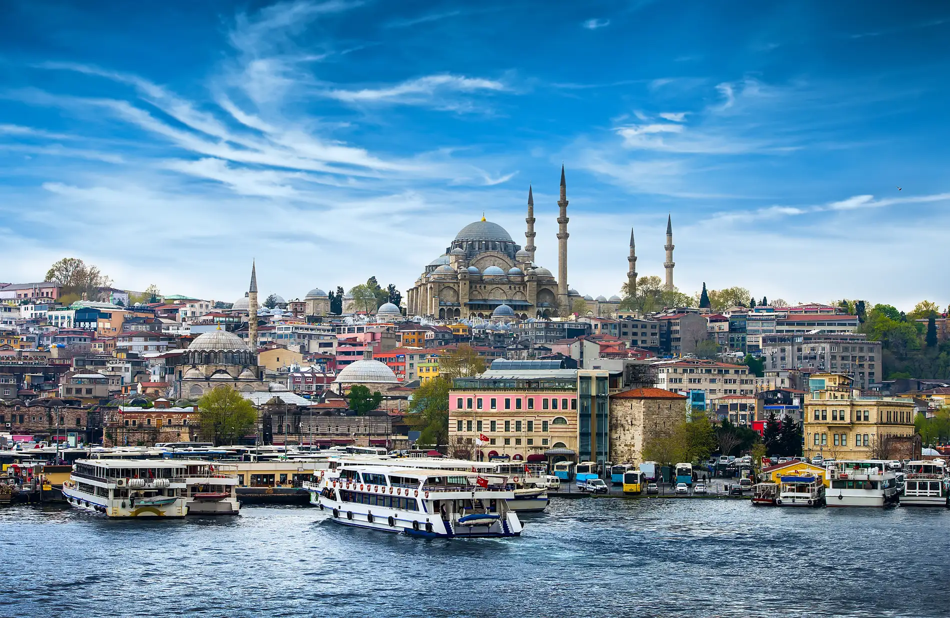 shutterstock_291252509-scaled